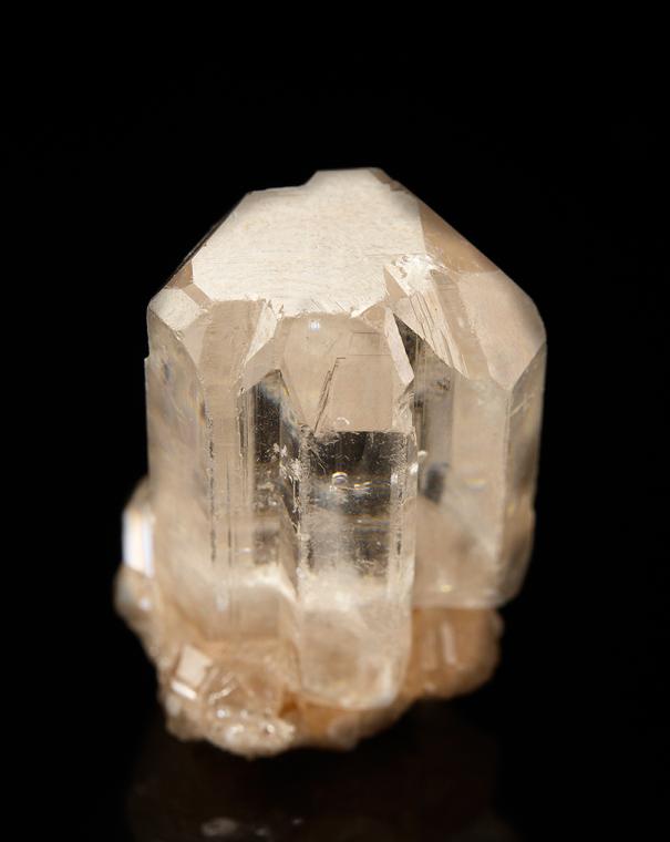 CERUSSITE